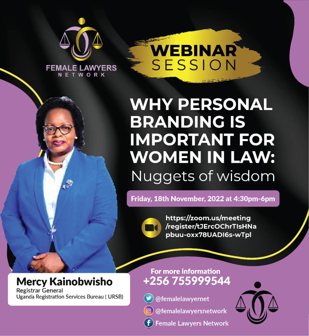 Mercy Kainobwisho